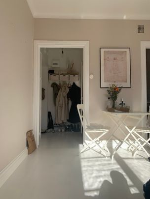 Creutzgatan, Stockholm - Photo 1