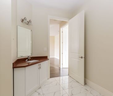 For Lease - 863 Abbey Lane Unit# 202, Peterborough, Ontario - Photo 3