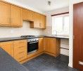 Vintners Close, Peterborough - Photo 1