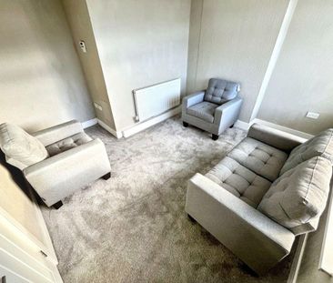 Romsey Road, Roseworth, Stockton-on-Tees, Durham, TS19 9DH - Photo 1