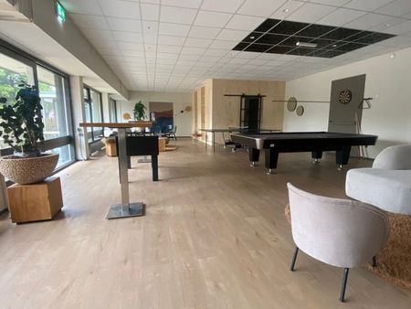 Te huur: Studio Robijnstraat in Apeldoorn - Foto 4