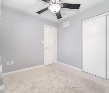 2159 BARONWOOD DRIVE - Photo 6