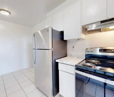 100 York Gate Blvd - Balmoral Estates | 100 York Gate Blvd., Toronto - Photo 1