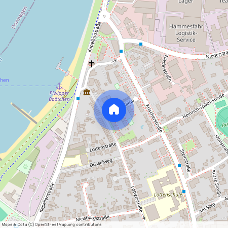 Auf dem Kamp 6, 40789, Monheim Am Rhein Ot Monheim