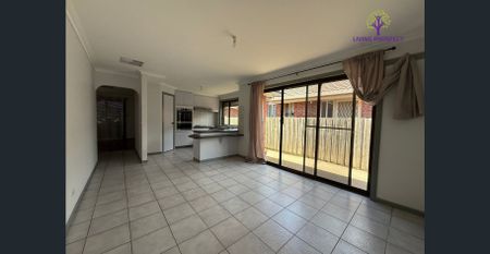 When Location Counts! - Photo 2