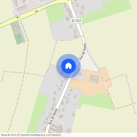 Nord, 59, 59161, Naves