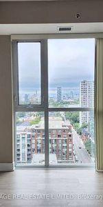 2 Bed & 2 Bath - 318 Richmond St W - **Picasso Condominiums** - Photo 4