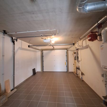 Energiezuinige nieuwbouwwoning in rustige buurt in Zwevegem - Photo 4