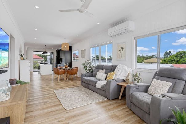 23 Alexander St, Zillmere QLD 4034 - House For Rent | Domain - Photo 1