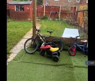 3 bedroom terraced house to rent - Photo 5