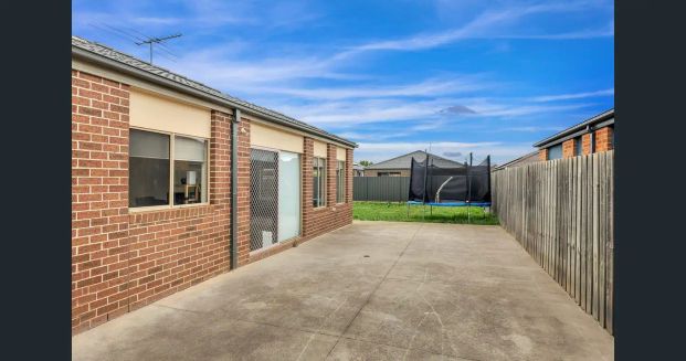 426 Hogans Road, Tarneit VIC 3029 - Photo 1