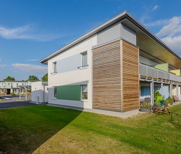 Wohnung in Schrems - Photo 2