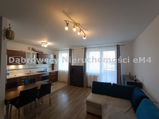 Mieszkanie na wynajem 47,39 m² Białystok, Antoniuk, Antoniukowska - Photo 1