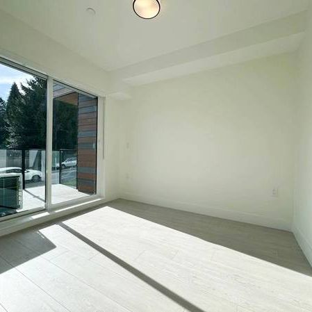 Vancouver Brand New 2Bed 2Bath plus Den Joyce Station Pet friendly - Photo 3