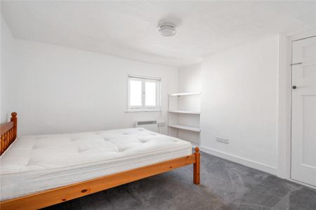1 bedroom terraced house to rent - Photo 3