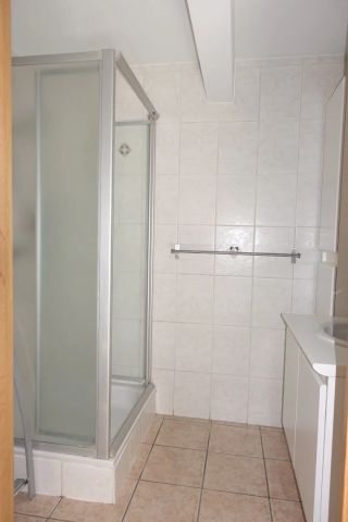 Elisabethlaan 339 2, 8400 Oostende - Foto 4