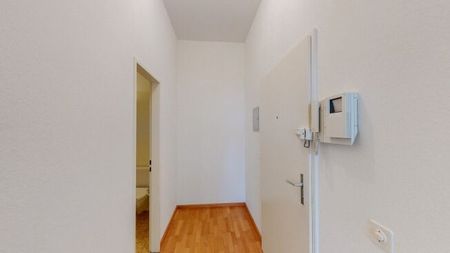 City apartment for rent in Steinen - Foto 4