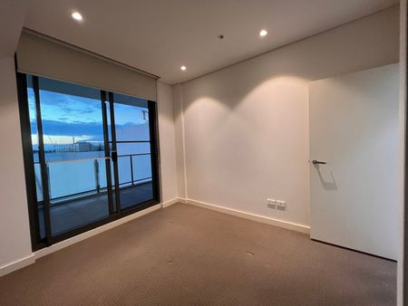 345/2 Nipper Street Homebush - Photo 4