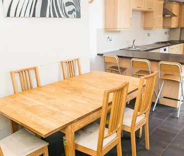 Hyde Park Road, Hyde Park, Leeds - Photo 2