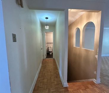 2699 Rue Ostiguy - Photo 2