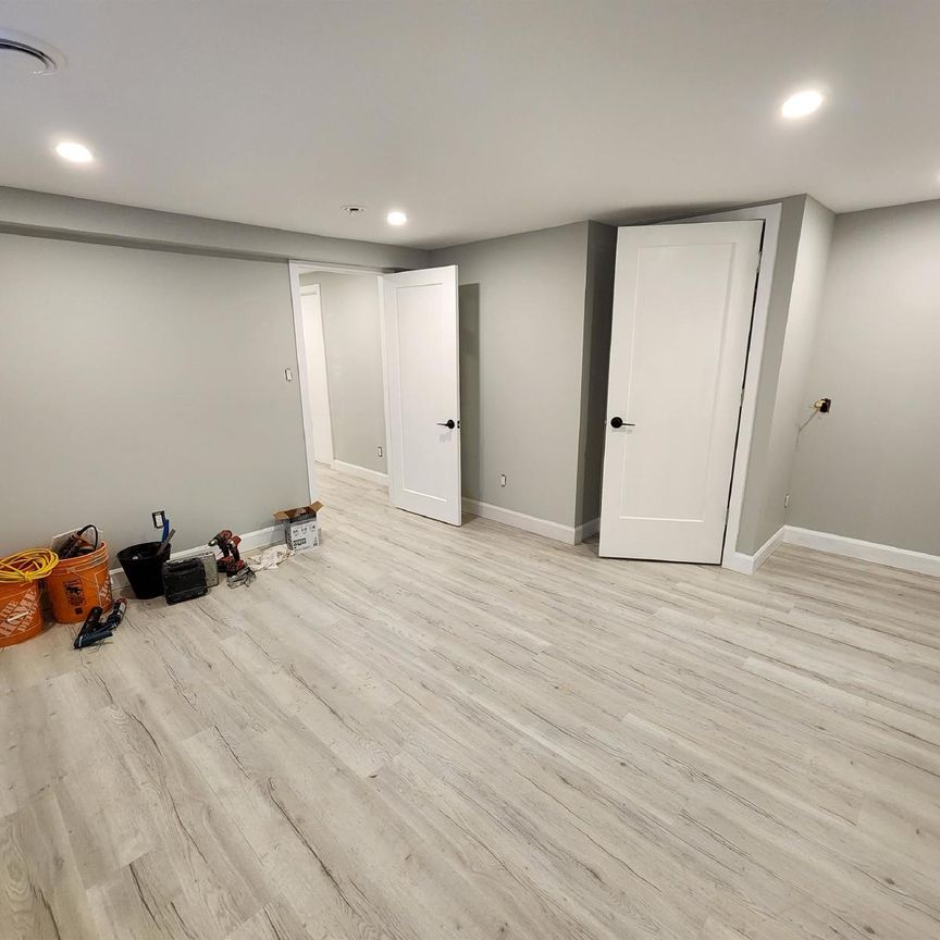 38 Marlborough Avenue - 4 - Photo 1