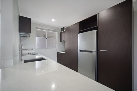 Great Onehunga Apartment Living - Photo 4