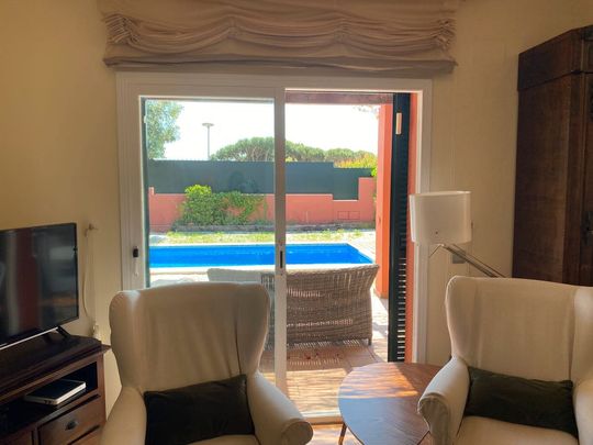 Sant Feliu de Guíxols, Catalonia 17220 - Photo 1