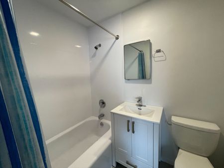 For Lease - 296 St Patrick Street Unit# 3, Lower Town - Sandy Hill, Ontario - Photo 2