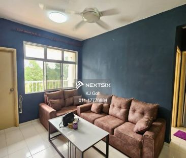 Villa Krystal Apartment - Photo 3