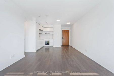 99 Foxbar Road #1603 - Photo 4