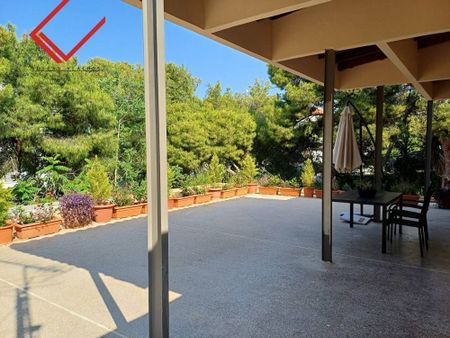 Studio/Γκαρσονιέρα για ενοικίαση Κέντρο (Βουλιαγμένη) - Photo 3