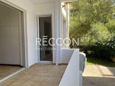 Διαμέρισμα για ενοικίαση Κέντρο (Βριλήσσια) - Photo 3