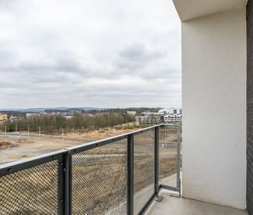 Pronájem bytu 1+kk - Photo 1