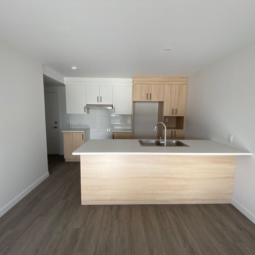 Le 1060 Maurice-Campbell, Trois-Rivières - Photo 1