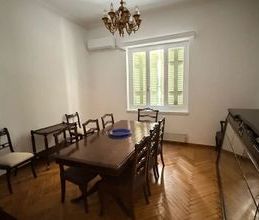 Μονοκατοικία για ενοικίαση - Ζωγράφου, - Φωτογραφία 4
