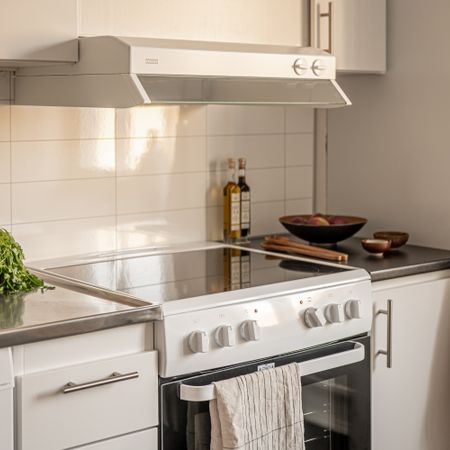 Vadsbogatan 12 B - Foto 3