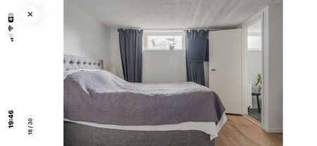 Godhemsgatan, Kävlinge - Photo 4