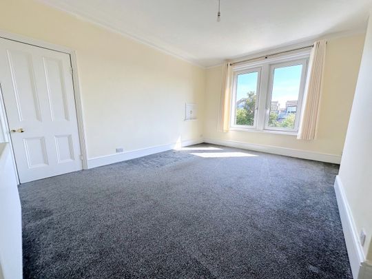 A 2 Bedroom Apartment Instruction to Let in Bexhill-on-Sea - Photo 1