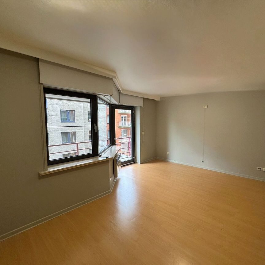 Exclusief appartement (188 m²) met 3 slaapkamers - Photo 1