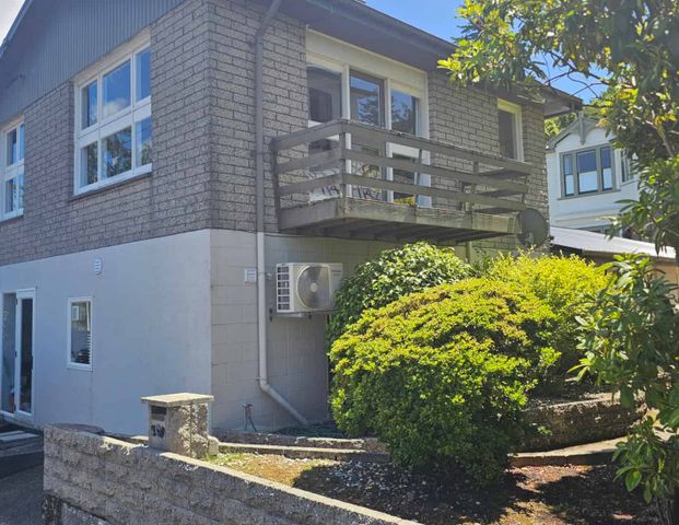 Great Location, Great Home - Photo 1