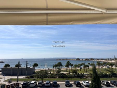 Διαμέρισμα για ενοικίαση Γλυφάδα - Φωτογραφία 2