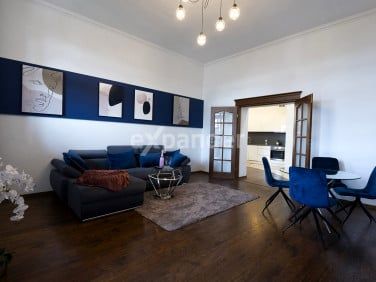 Pokój, ul. Dworcowa - Photo 3