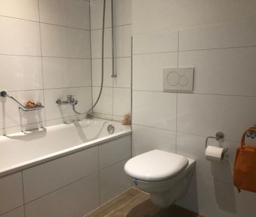 Platz für die ganze Familie - Photo 1