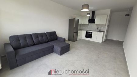 Gorzów Wlkp., Górczyn - Zdjęcie 4