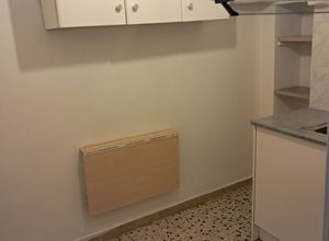 Διαμέρισμα για ενοικίαση - Καισαριανή, - Photo 2