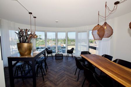 Te huur: Appartement Vosselmanstraat 270 A in Apeldoorn - Foto 2