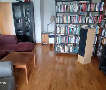 Ellegatan, Uppsala - Photo 3