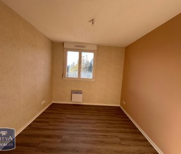 Location Appartement 3 pièces 60m² ST DIZIER 52100 - Photo 3