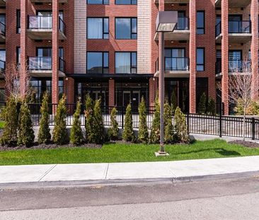 1790 Rue Notre Dame de Fatima - Photo 6