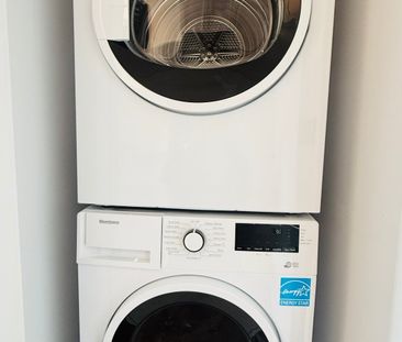 Appartement à louer, Montréal (Verdun/Île-des-Soeurs) - Photo 6